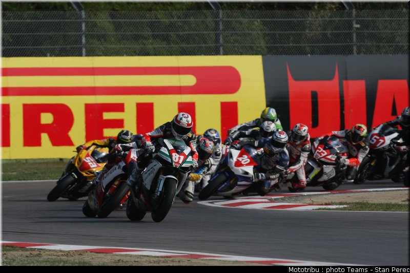 stk1000_1_imola_2009