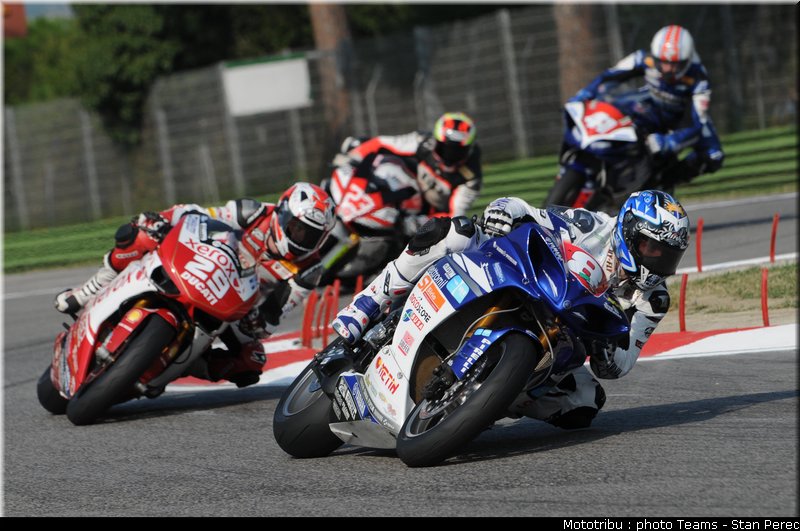 stk1000_2_imola_2009