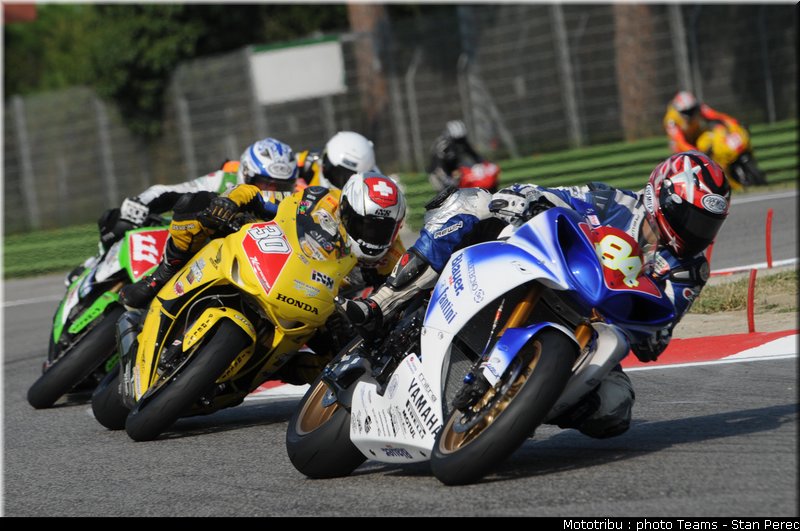 stk1000_4_imola_2009