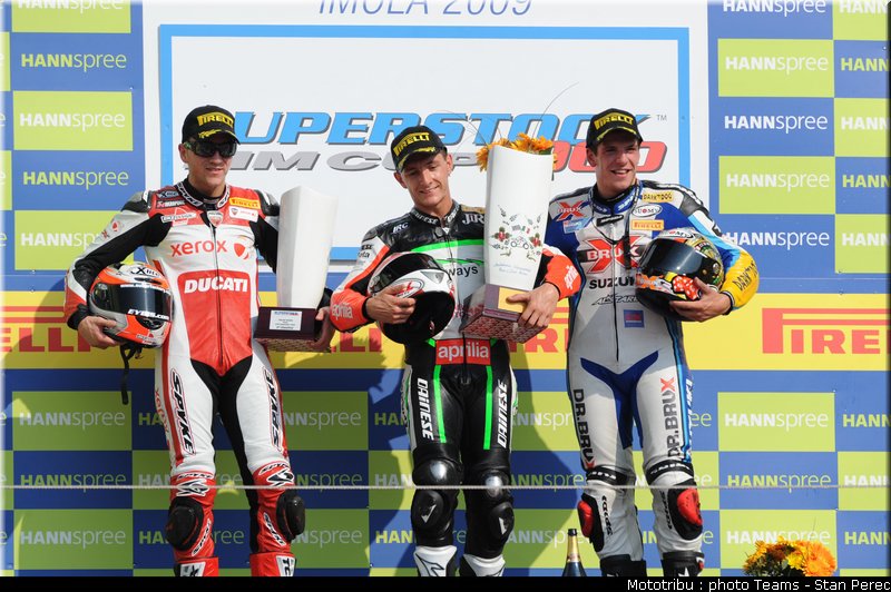 stk1000_6_imola_2009