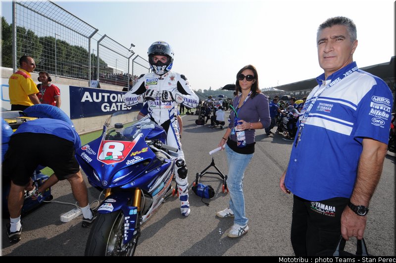 stk1000_antonelli_imola_2009
