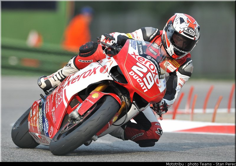 stk1000_beretta_2_imola_2009
