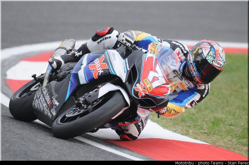 stk1000_corti_1_imola_2009