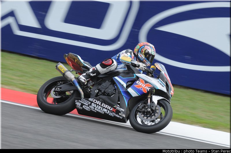 stk1000_corti_4_imola_2009