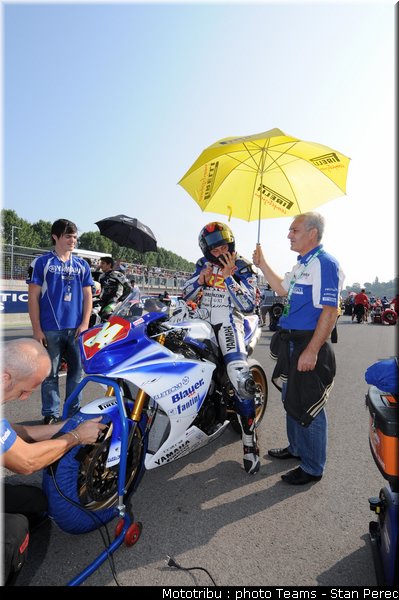 stk1000_massei_imola_2009