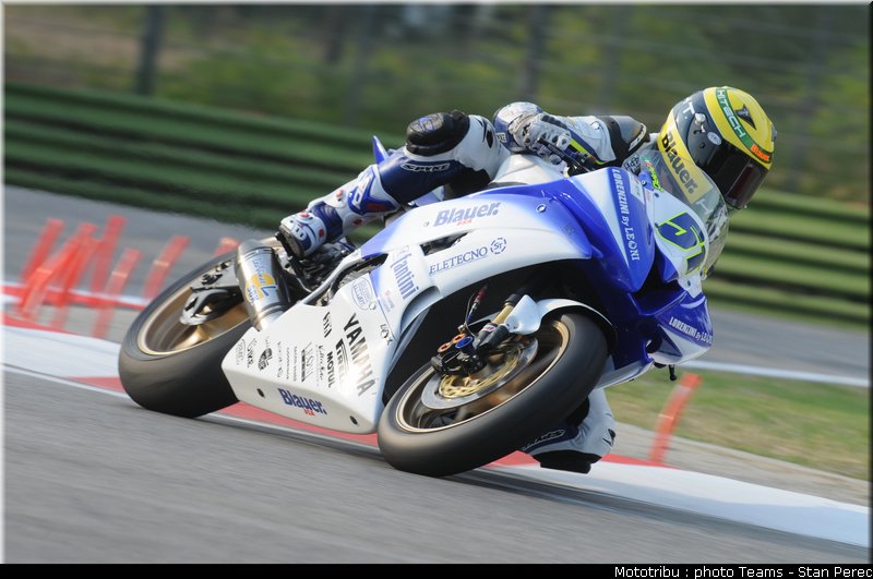 stk1000_pirro_1_imola_2009