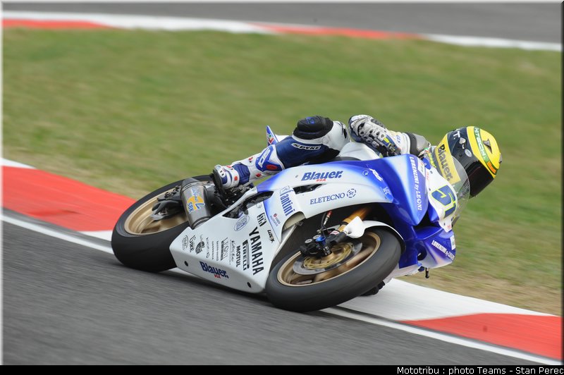 stk1000_pirro_3_imola_2009