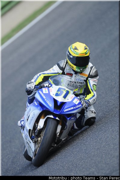stk1000_pirro_4_imola_2009