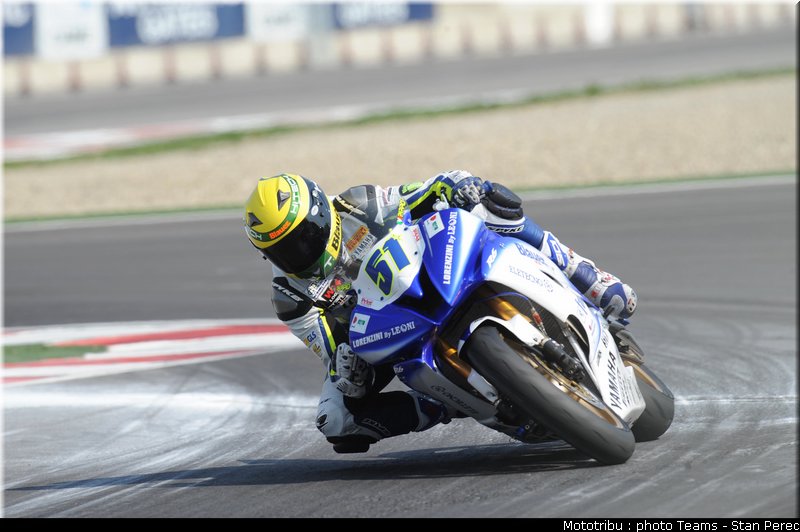 stk1000_pirro_5_imola_2009