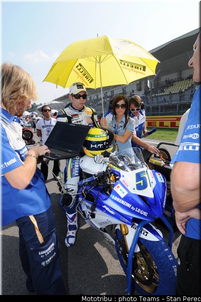stk1000_pirro_6_imola_2009