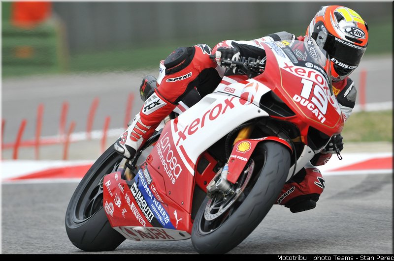 stk1000_simeon_1_imola_2009