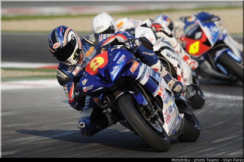 stk600_2_imola_2009