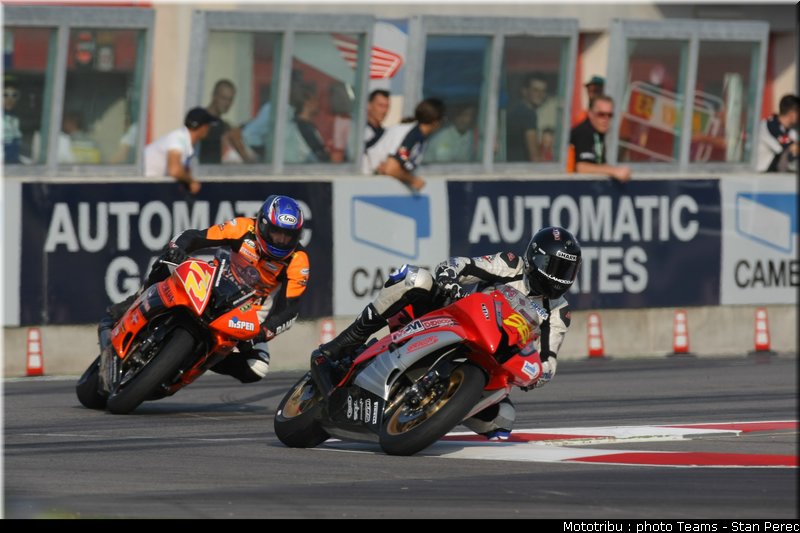 stk600_4_imola_2009