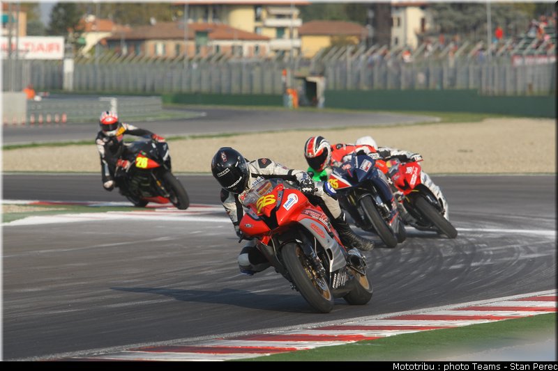 stk600_5_imola_2009