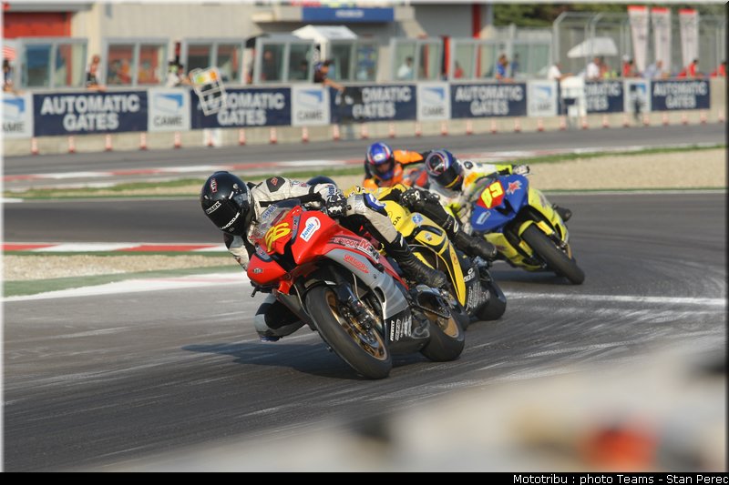 stk600_6_imola_2009