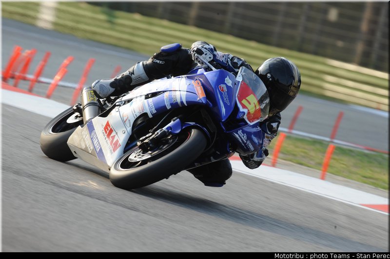 stk600_bussolotti_imola_2009