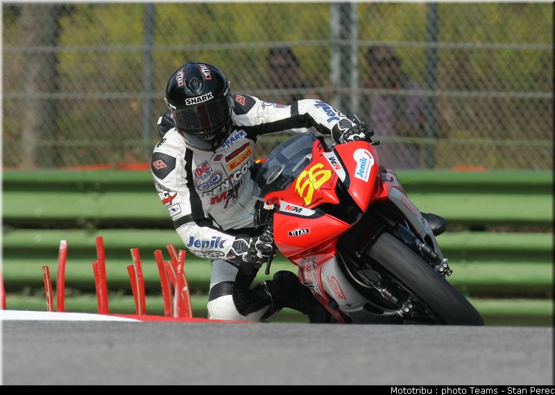 stk600_lonbois_2_imola_2009