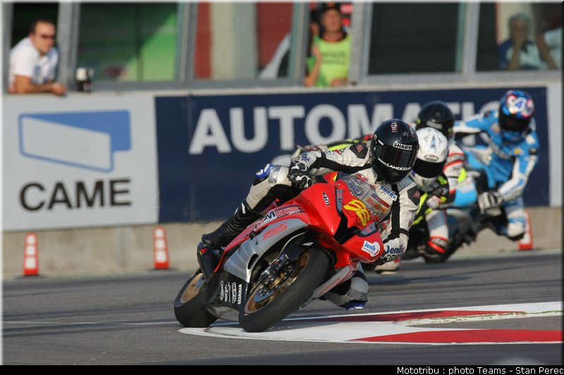 stk600_lonbois_3_imola_2009