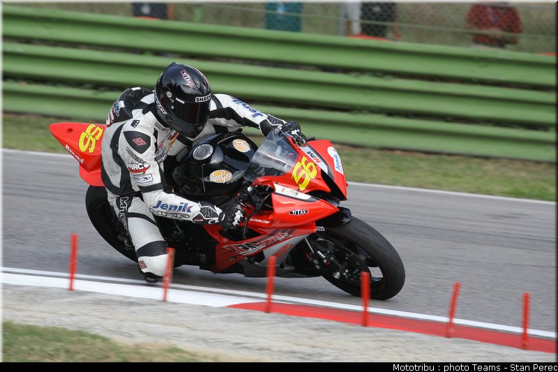 stk600_lonbois_4_imola_2009
