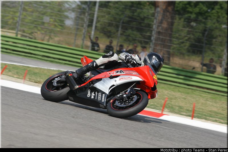stk600_lonbois_6_imola_2009