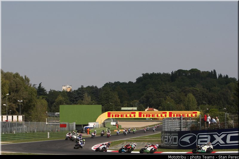 supersport_001_imola_2009