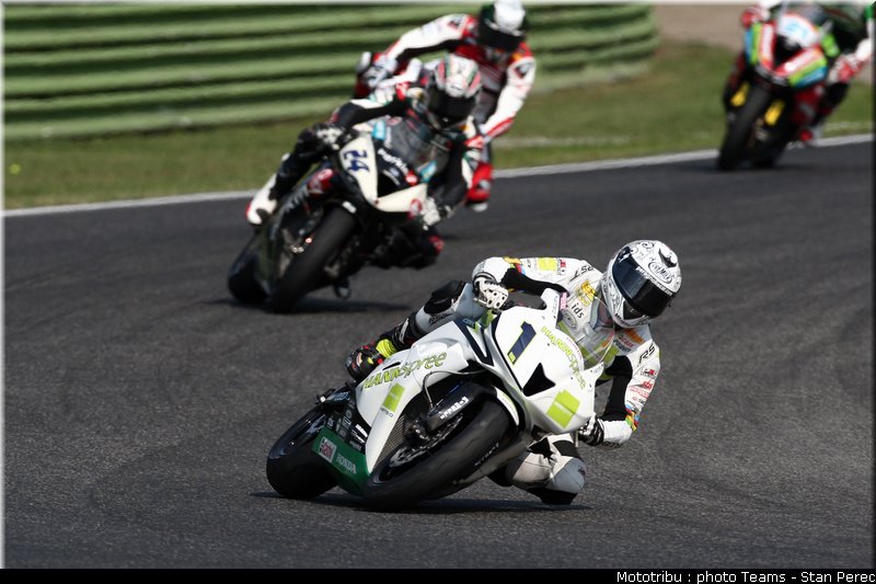 supersport_003_imola_2009