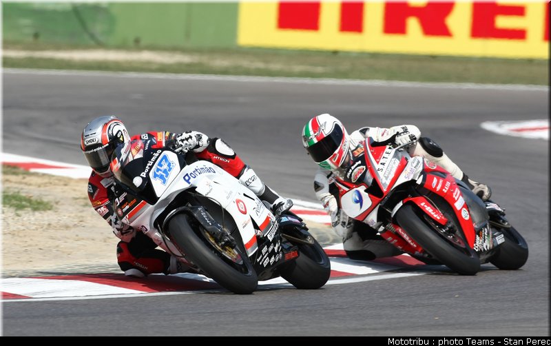 supersport_010_imola_2009
