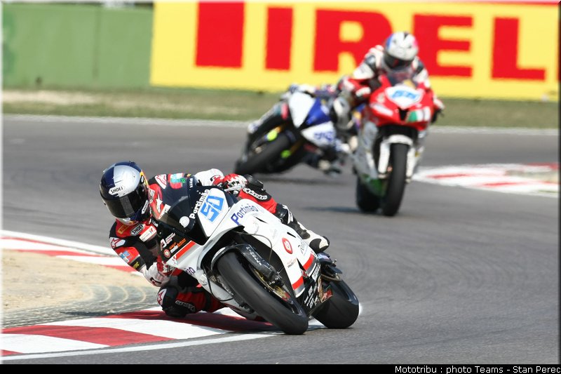 supersport_011_imola_2009