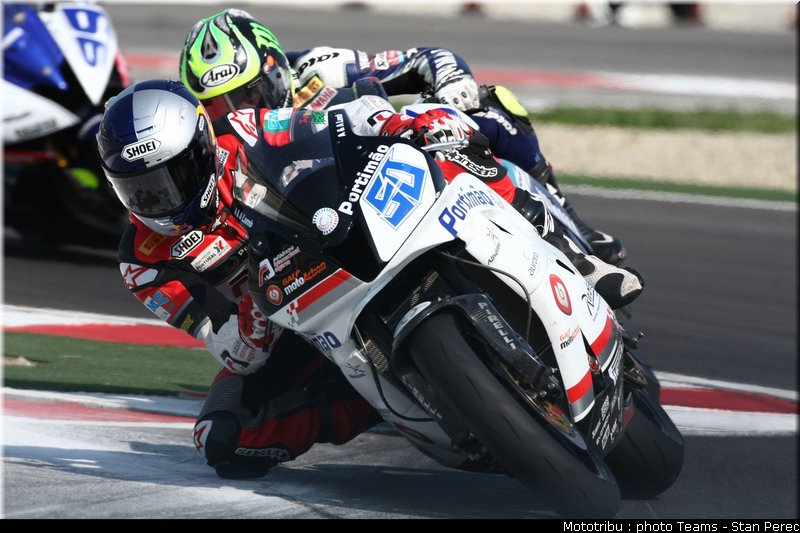 supersport_012_imola_2009