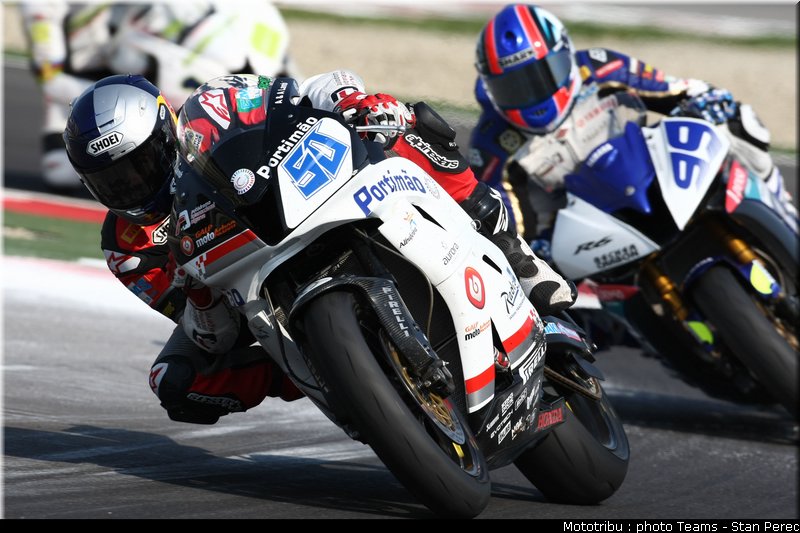 supersport_013_imola_2009