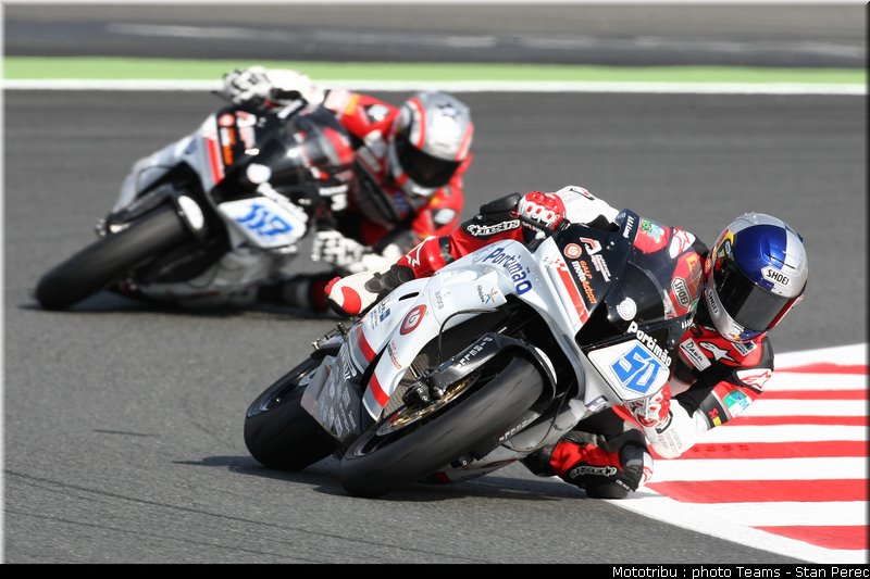 supersport_014_imola_2009