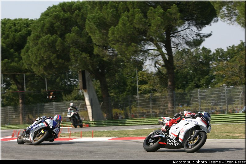 supersport_016_imola_2009