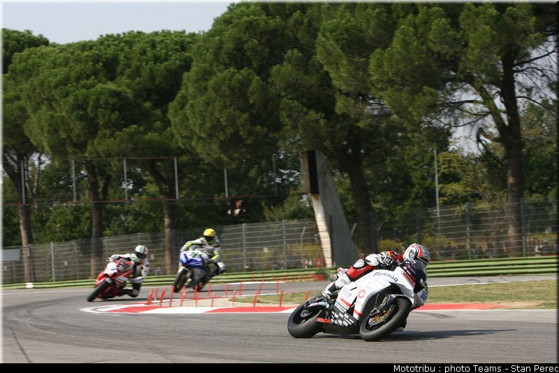 supersport_017_imola_2009
