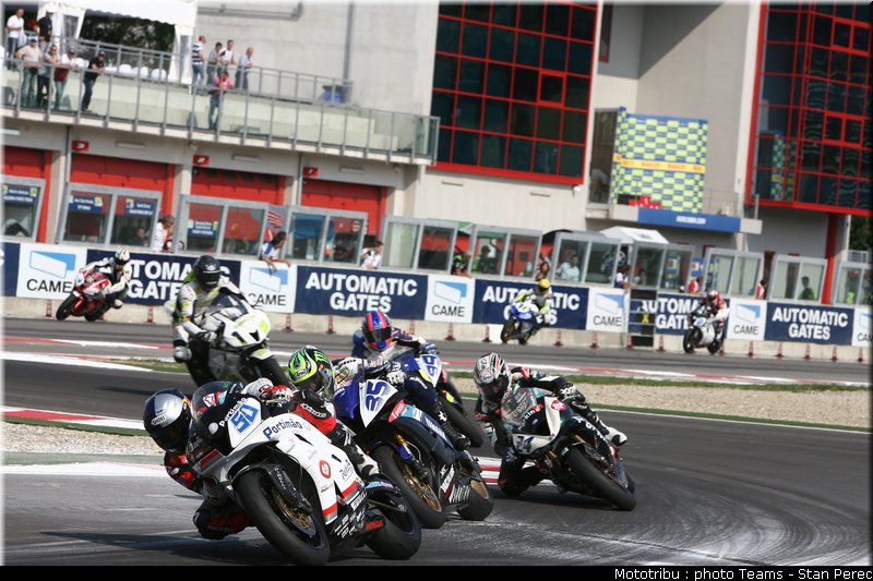 supersport_018_imola_2009
