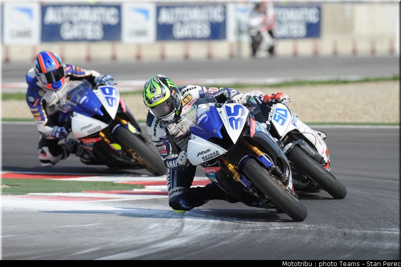supersport_020_imola_2009