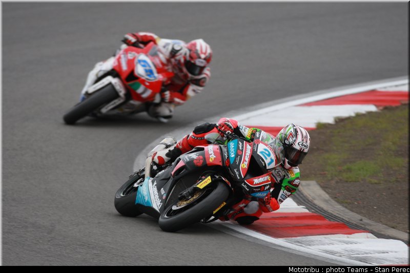 supersport_022_imola_2009