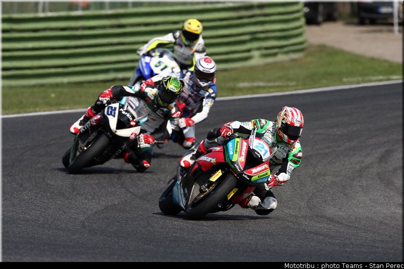 supersport_023_imola_2009