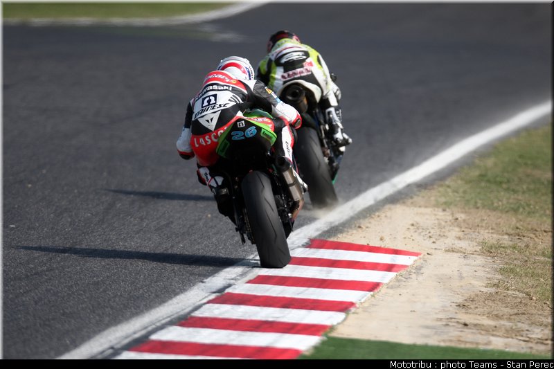 supersport_025_imola_2009