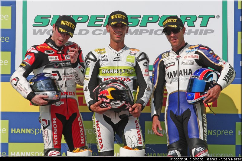 supersport_026_imola_2009