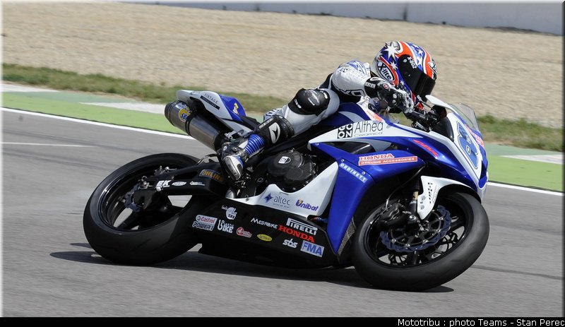 supersport_aitchinson_1_imola_2009