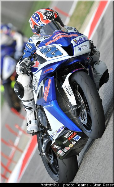 supersport_aitchinson_3_imola_2009