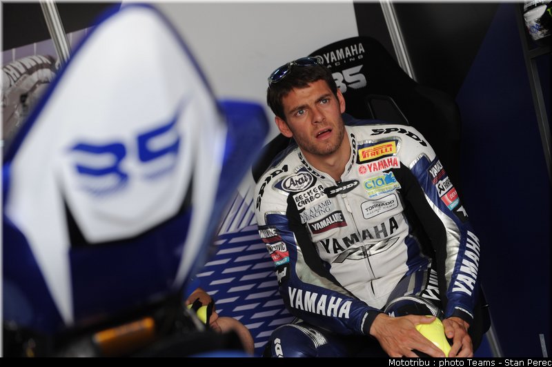 supersport_crutchlow_2_imola_2009