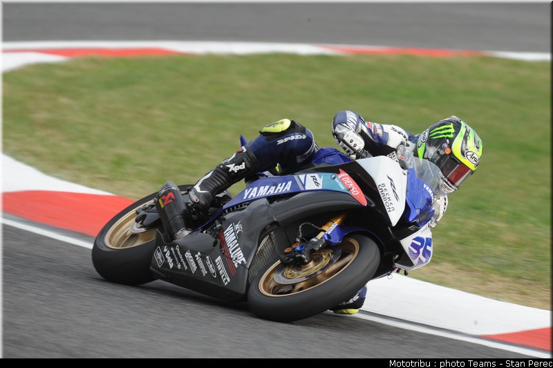 supersport_crutchlow_3_imola_2009