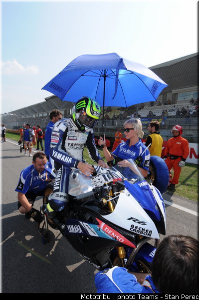 supersport_crutchlow_5_imola_2009