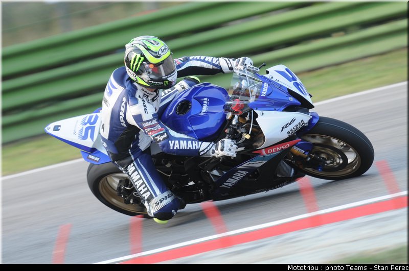 supersport_crutchlow_6_imola_2009