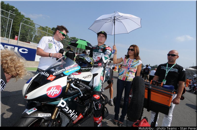 supersport_davies_01_imola_2009