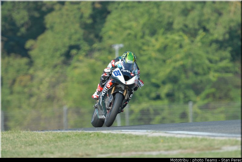 supersport_davies_06_imola_2009