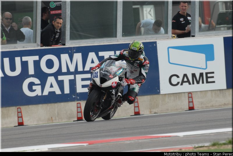 supersport_davies_07_imola_2009