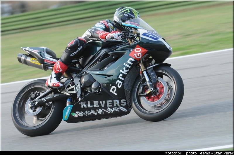 supersport_davies_08_imola_2009