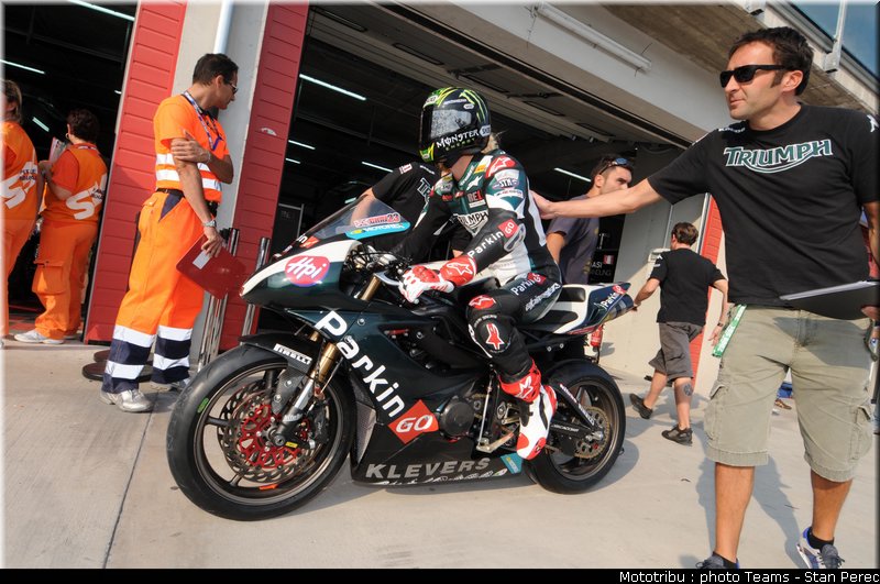 supersport_davies_09_imola_2009